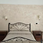 Tenuta Santa Lucia 3*