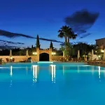 Tenuta Santa Lucia Hotel San Giovanni Rotondo