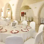 Hotel Tenuta Santa Lucia 3*