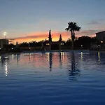 Tenuta Santa Lucia Hotel 3*