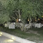 Hotel Tenuta Santa Lucia San Giovanni Rotondo