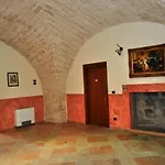 Tenuta Santa Lucia Hotel 3*