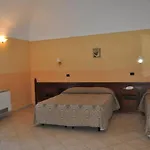 Hotel Tenuta Santa Lucia San Giovanni Rotondo