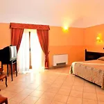 Tenuta Santa Lucia Hotel San Giovanni Rotondo