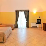 Tenuta Santa Lucia San Giovanni Rotondo