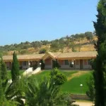 Tenuta Santa Lucia 3*