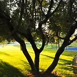 Hotel Tenuta Santa Lucia 3*