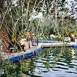 Tenuta Santa Lucia Hotel 3*