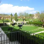 Tenuta Santa Lucia Hotel San Giovanni Rotondo