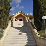 Tenuta Santa Lucia