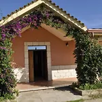 Tenuta Santa Lucia
