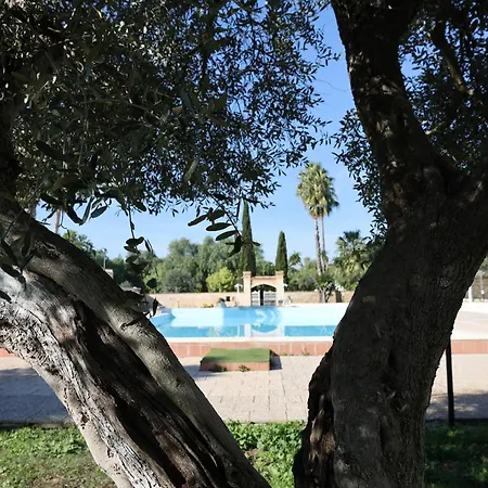 Tenuta Santa Lucia