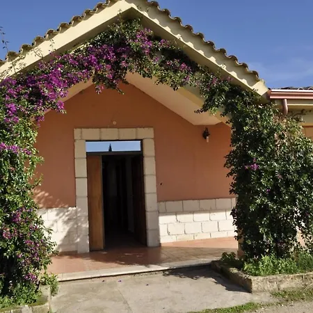 Tenuta Santa Lucia